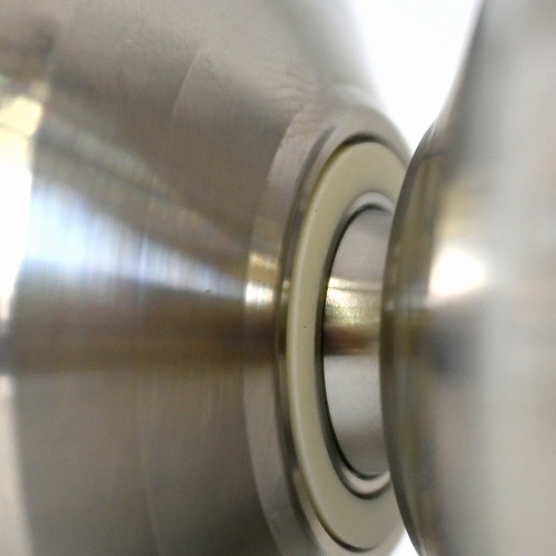 【品番96】MISFIT Gr.（RAW）