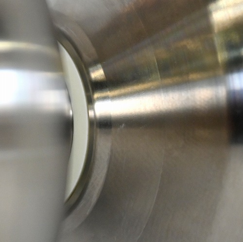 【品番96】MISFIT Gr.（RAW）