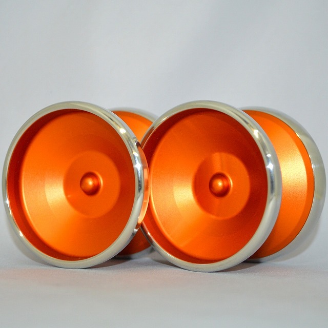 TP ターニングポイント　アンタングル2個セット ターニングポイント アンタングル 2個セット グリーン TP