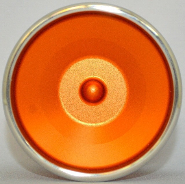 アンタングル　2個セット