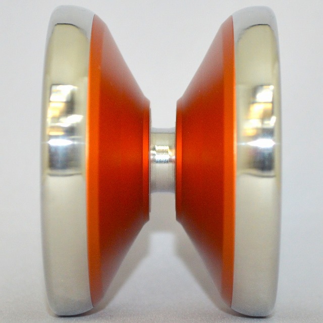 アンタングル　2個セット