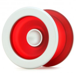 スピンマスターX | ヨーロッパのメーカー,iYoYo | | ヨーヨーショップ