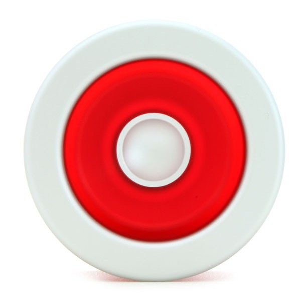 スピンマスターX