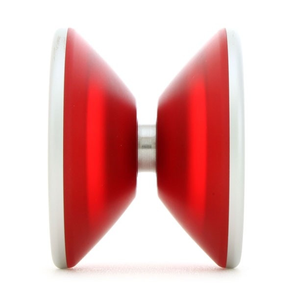 スピンマスターX