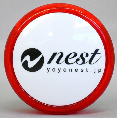 ルーピングスター Nest Edition