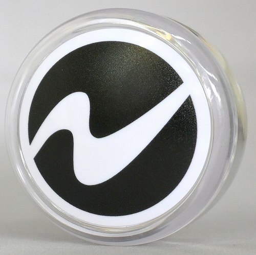 ルーピングスター Nest Edition