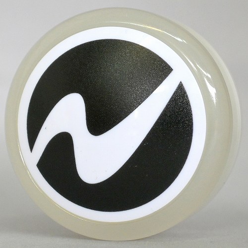 ルーピングスター Nest Edition