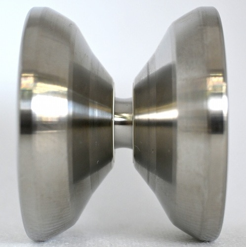 品番96】ワンウェイチケット | 全てのUSED商品 | | ヨーヨーショップネスト