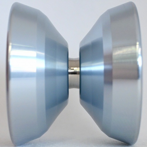 ヨーヨーリクリエーション　バイメタルホープ yoyorecreation - HOPE(Bi-metal)