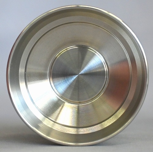 【品番65】ウラクサス