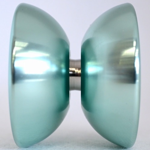 品番98】フラッフィーフラッフィー（ミントグリーン） | 全てのUSED