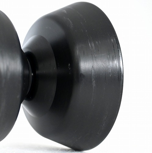 アノトガスター　ヨーヨーリクリエーション　値下不可　セットのみ450円引き アノトガスター – Yoyorecreation Store