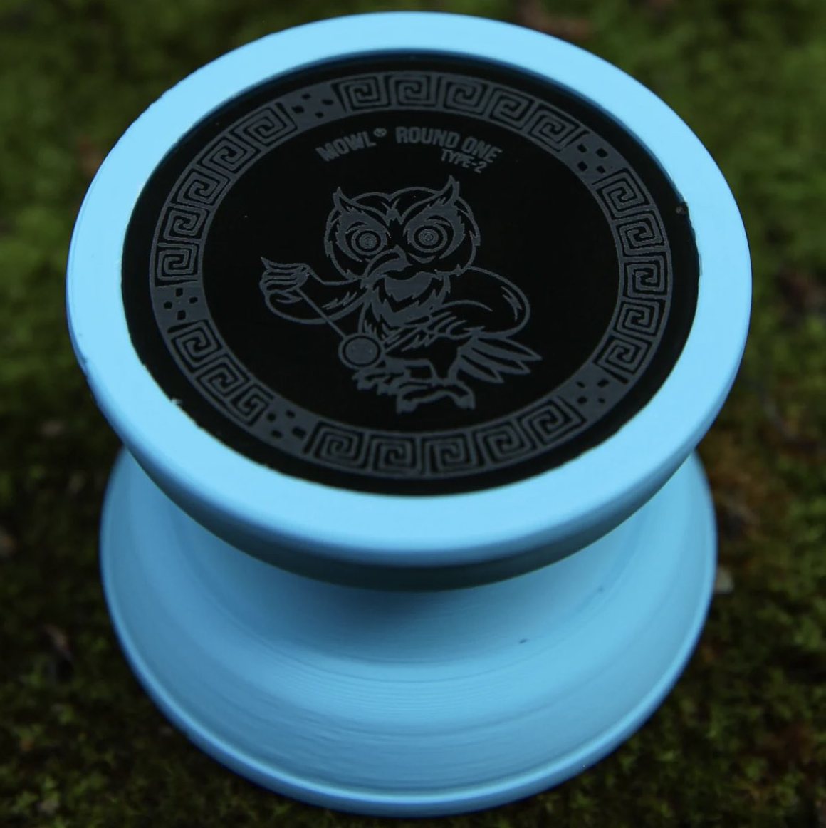 9月20日20時発売】ROUND ONE TYPE-2 | 日本のメーカー,mowl