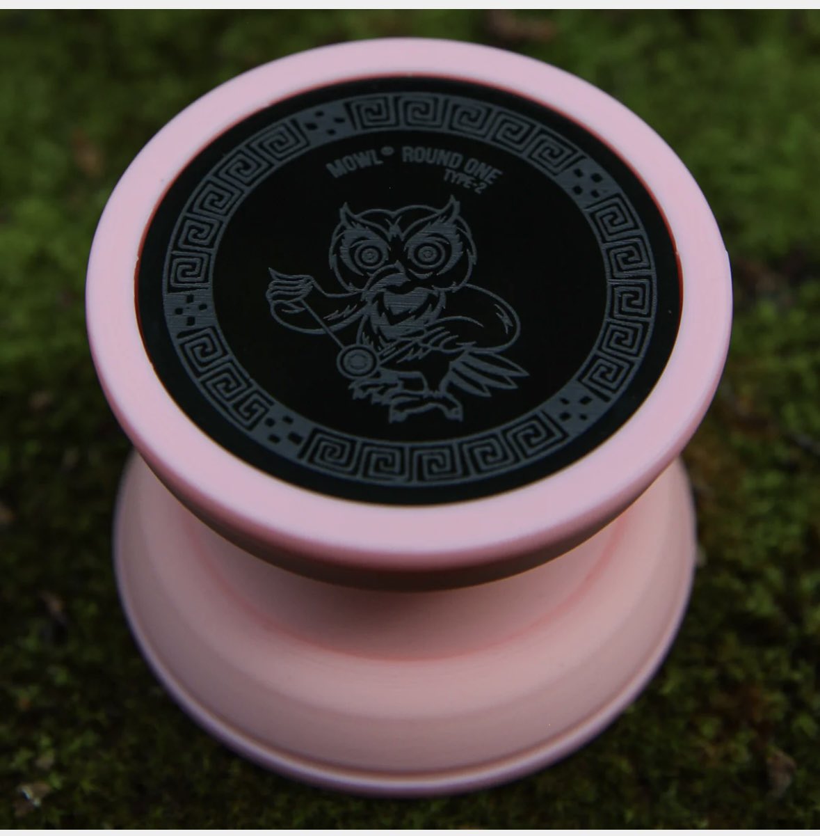 9月20日20時発売】ROUND ONE TYPE-2 | 日本のメーカー,mowl