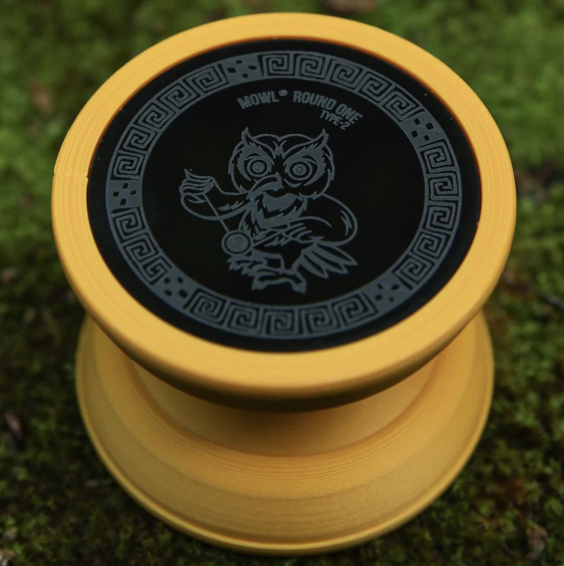 9月20日20時発売】ROUND ONE TYPE-2 | 日本のメーカー,mowl