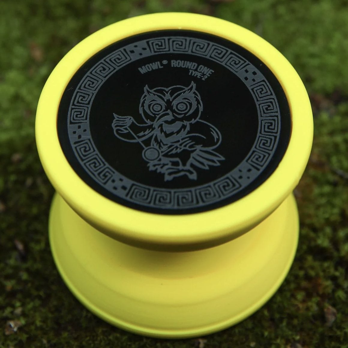 9月20日20時発売】ROUND ONE TYPE-2 | 日本のメーカー,mowl