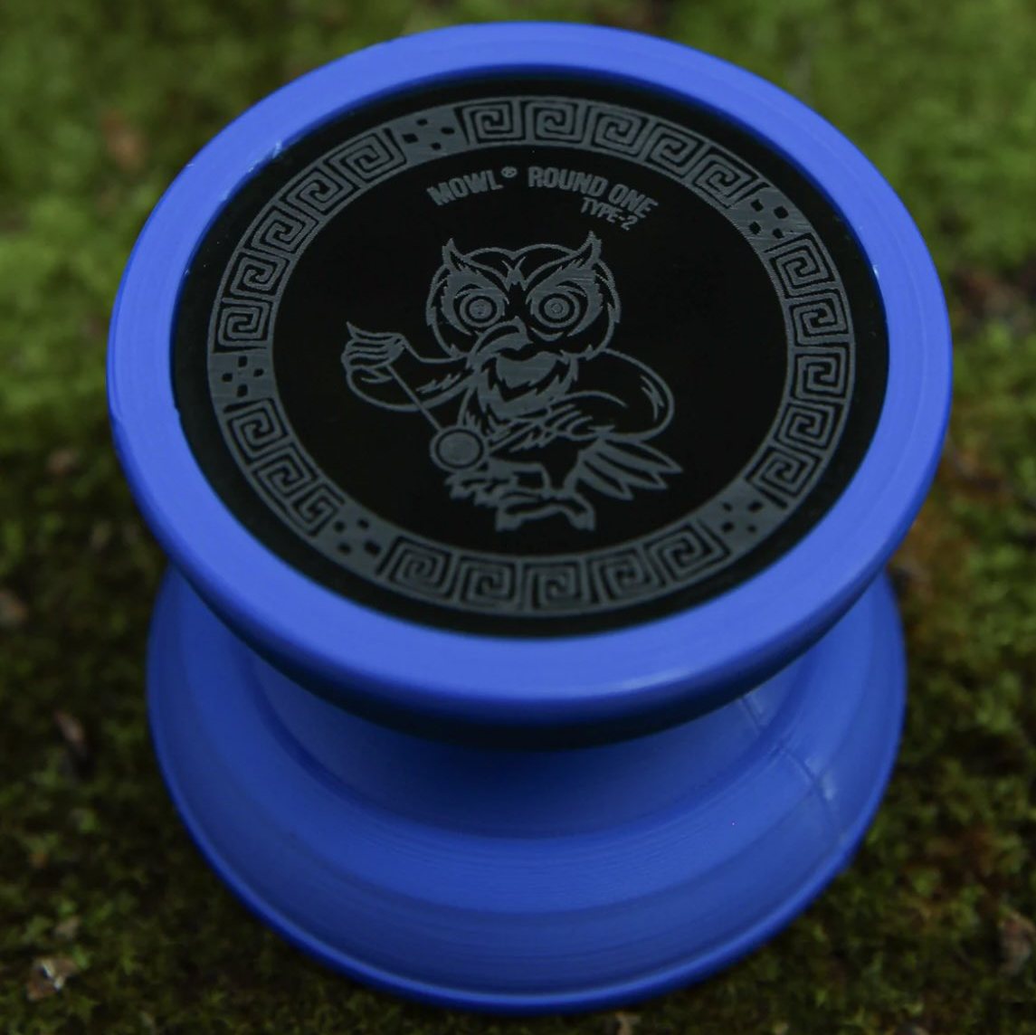 【9月20日20時発売】ROUND ONE TYPE-2