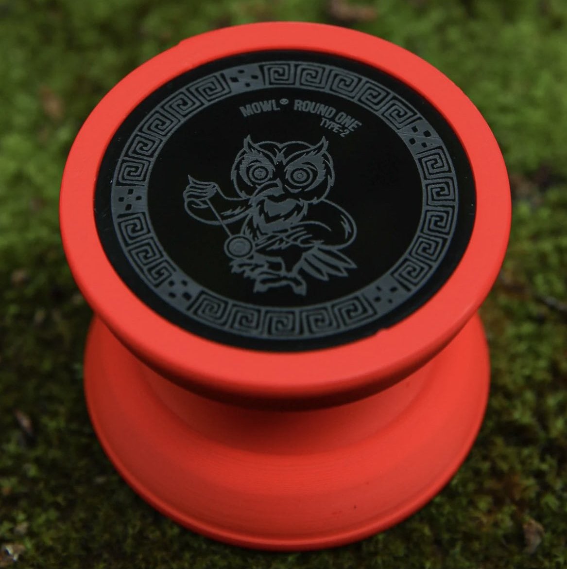 9月20日20時発売】ROUND ONE TYPE-2 | 日本のメーカー,mowl