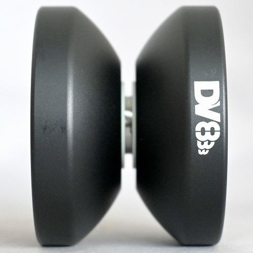 品番80】DV888(ブラック)【フィンガースポット】 | 全てのUSED商品