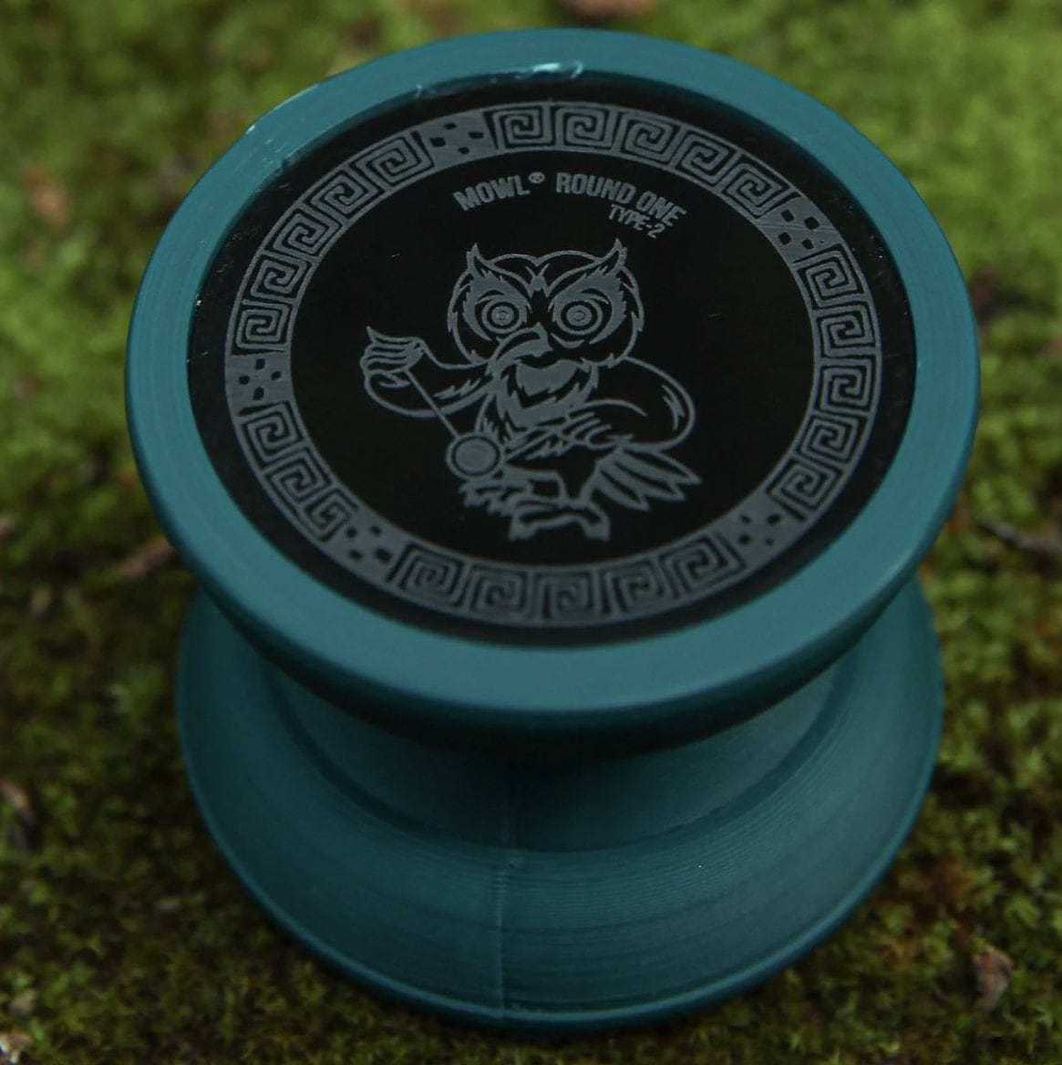 9月20日20時発売】ROUND ONE TYPE-2 | 日本のメーカー,mowl