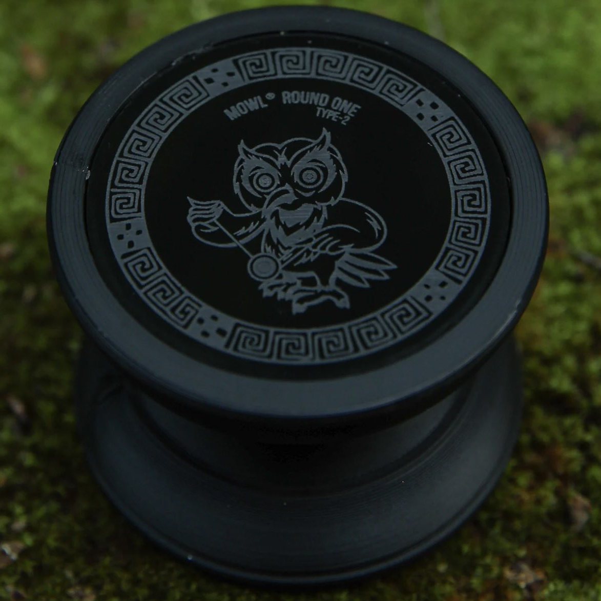 【9月20日20時発売】ROUND ONE TYPE-2