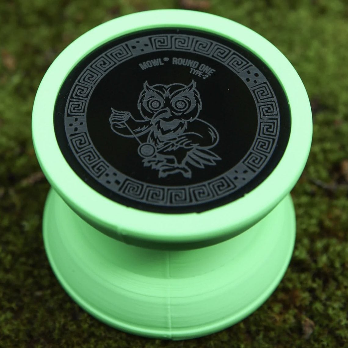 9月20日20時発売】ROUND ONE TYPE-2 | 日本のメーカー,mowl