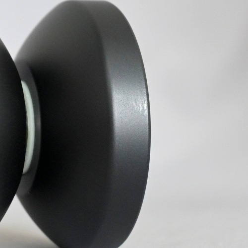 品番80】DV888(ブラック)【フィンガースポット】 | 全てのUSED商品