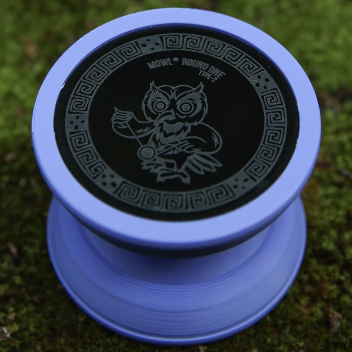 【9月20日20時発売】ROUND ONE TYPE-2