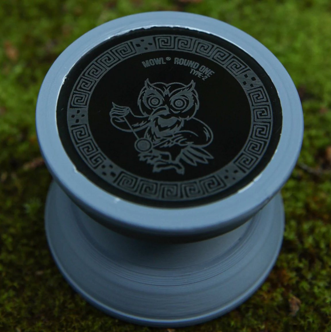 【9月20日20時発売】ROUND ONE TYPE-2