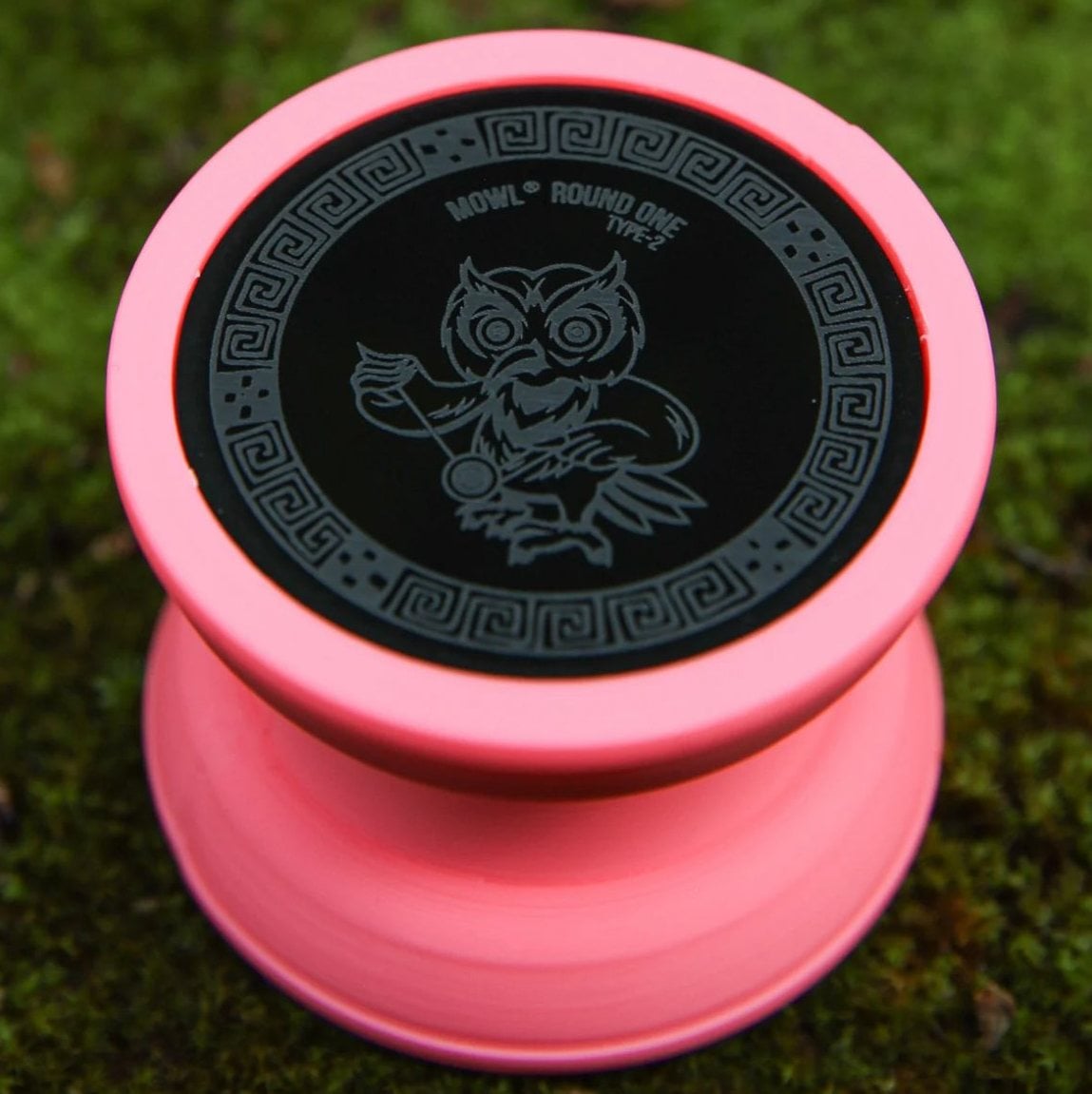 9月20日20時発売】ROUND ONE TYPE-2 | 日本のメーカー,mowl