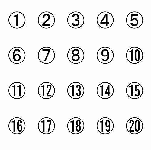 【品番7】USED超特価ヨーヨー