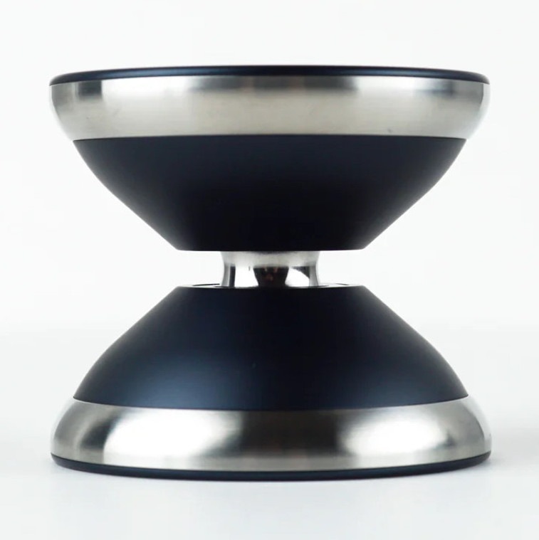 SLASHER | 日本のメーカー, サムシング | | ヨーヨーショップネスト