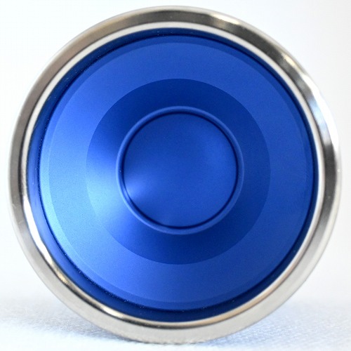 品番80】オートスコピー（ブルー） | 全てのUSED商品 | | ヨーヨー