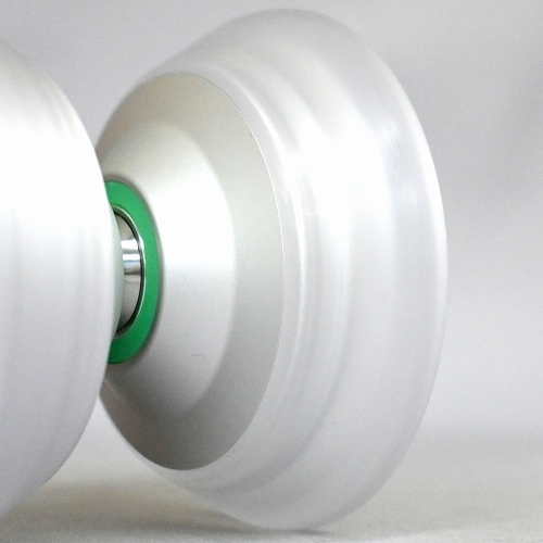 品番51】ウィルダネスPR | 全てのUSED商品 | | ヨーヨーショップネスト