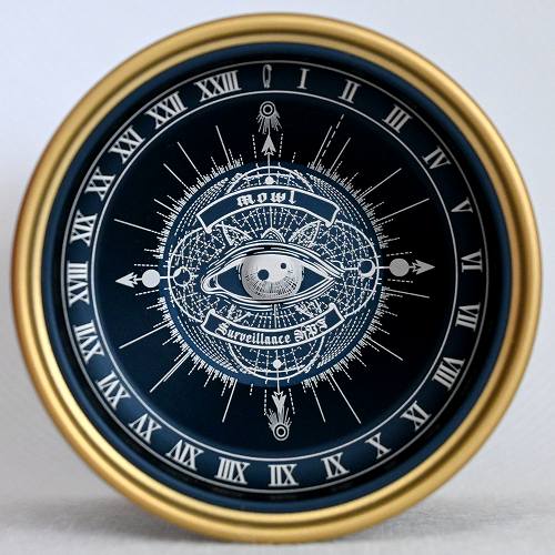 サーベイランス HPF img_8048-scaled.jpg