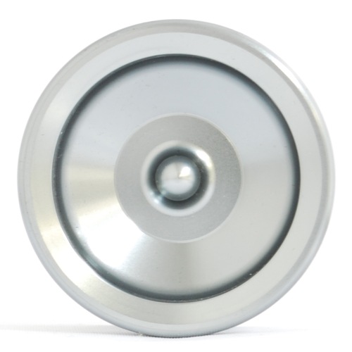 マックスベット