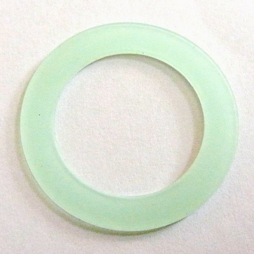 ヨーヨージョーカー　ジョーカーパッド各種