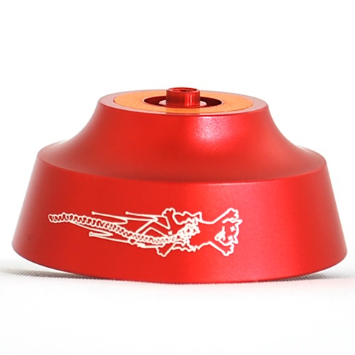 スチームローラー