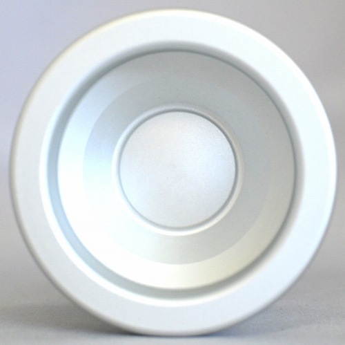 品番41】MNオートスコピー（シルバー） | 全てのUSED商品 | | ヨーヨー