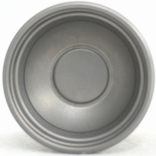 ヨーヨーリクリエーション　ケ　ブラスト 品番32】ケ（ブラスト） | 全てのUSED商品 | | ヨーヨーショップネスト