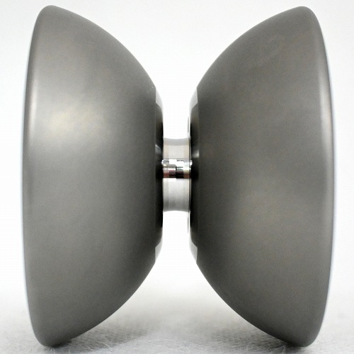 品番32】ケ（ブラスト） | 全てのUSED商品 | | ヨーヨーショップネスト