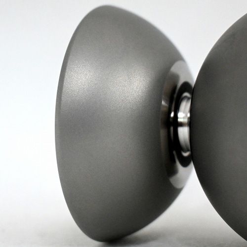 ヨーヨーリクリエーション　ケ　ブラスト ケ