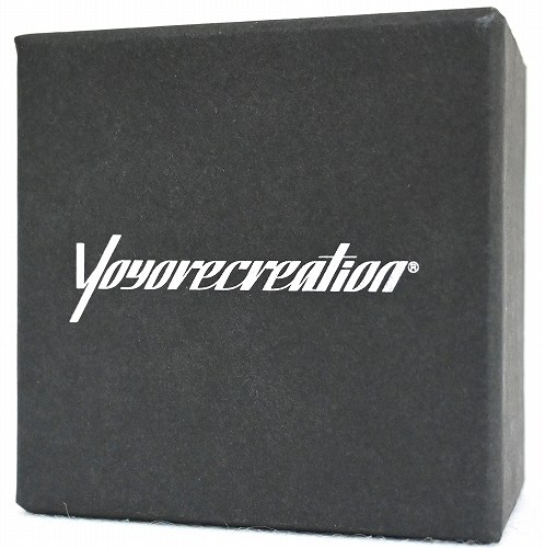 品番32】ケ（ブラスト） | 全てのUSED商品 | | ヨーヨーショップネスト