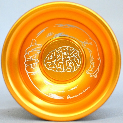 【4月7日20時販売】オブセッション 12th Anniversary Edition