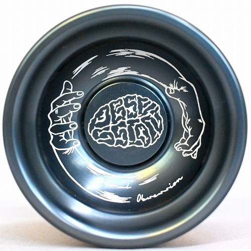 【4月7日20時販売】オブセッション 12th Anniversary Edition