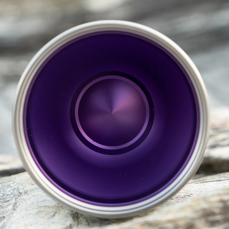 【5月5日20時発売】TENTACLE