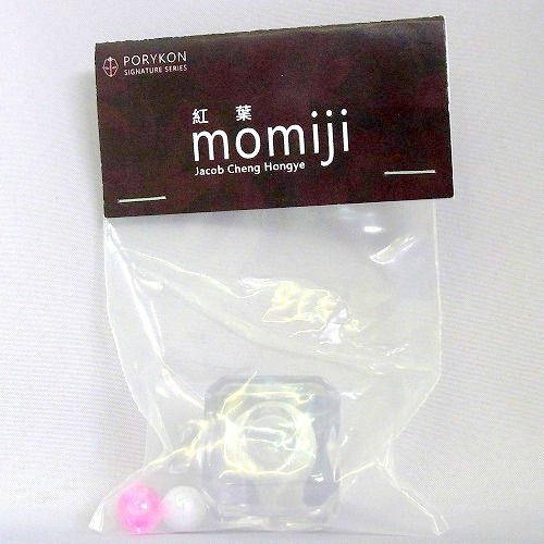 ポリコン Momiji カウンターウエイト