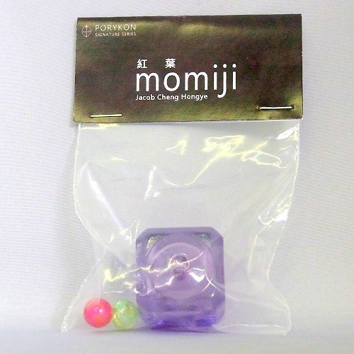 ポリコン Momiji カウンターウエイト