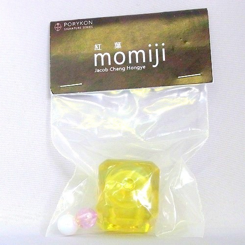 ポリコン Momiji カウンターウエイト