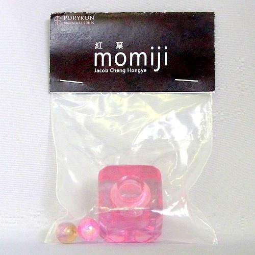 ポリコン Momiji カウンターウエイト